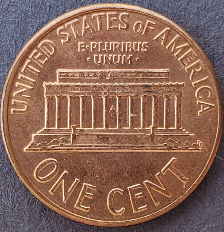1959-D-LMC-Nice-Filled-R.-Possible-Cud-On-The-Rim?